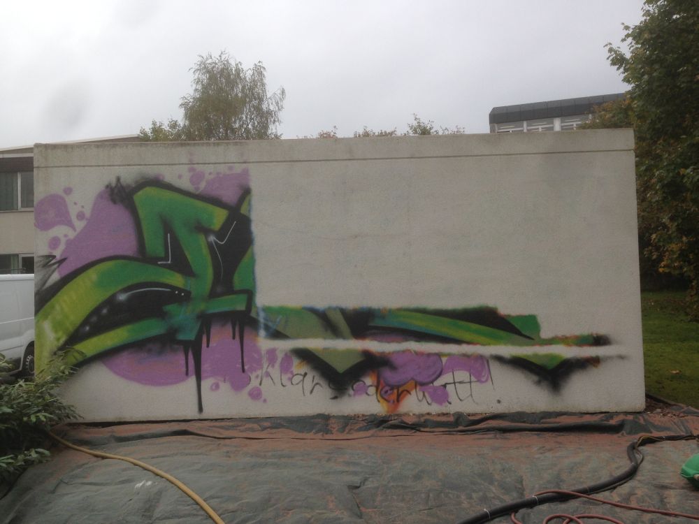 Graffiti-entfernen-15