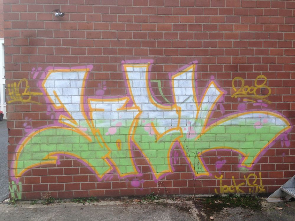 Graffiti-entfernen-23