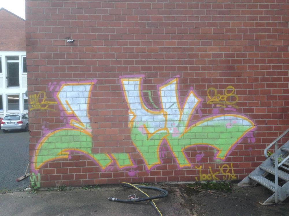 Graffiti-entfernen-24