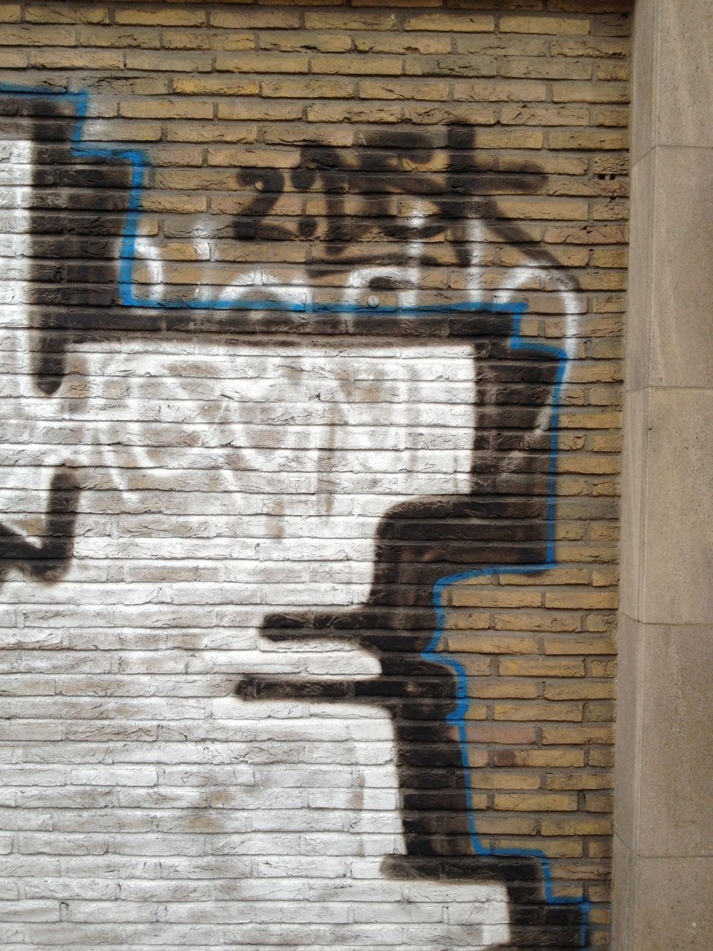 Graffiti-entfernen-46