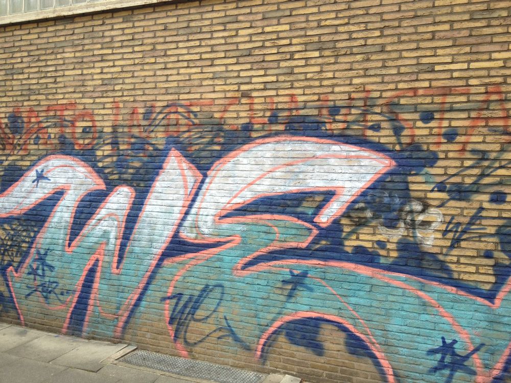 Graffiti-entfernen-49