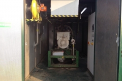 Biogasanlage-01