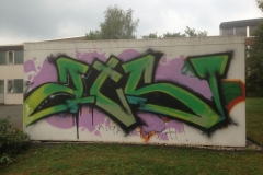 Graffiti-entfernen-13
