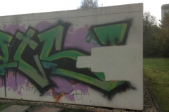 Graffiti-entfernen-14