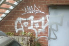 Graffiti-entfernen-28