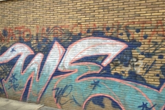 Graffiti-entfernen-49