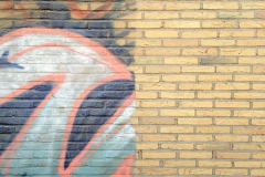 Graffiti-entfernen-51