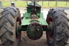 Traktor-entlacken-10