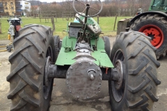 Traktor-entlacken-11